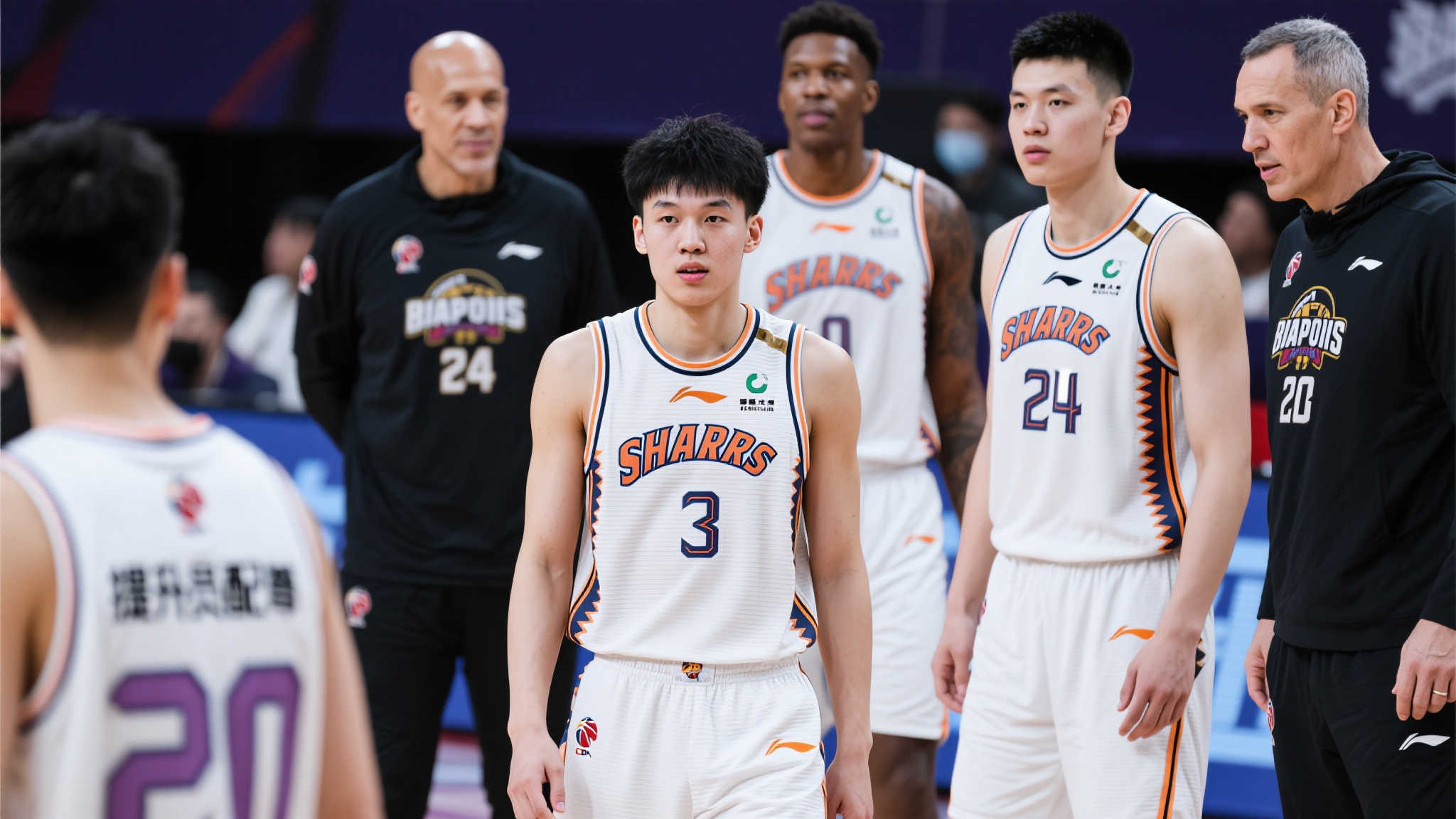 萨勒尼塔纳一年两度降级:意甲辉煌难续,再徘徊于意丙之门 提升人员配置 夯实基础
不论怎讲,要想实现可持续