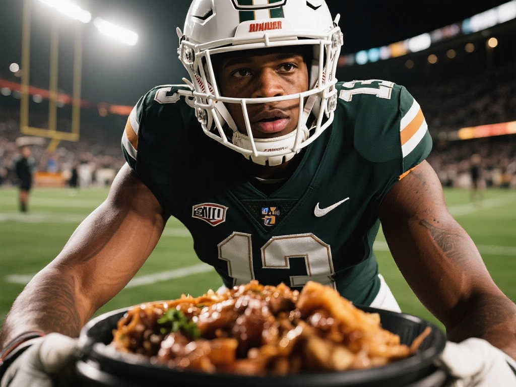 TA：扎卡提醒队友，10分领先非稳赢，阿森纳曾遭逆转