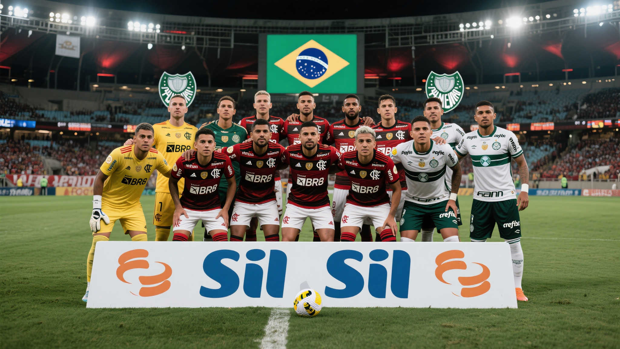 巴甲劲旅尽显统治力,日韩双雄遗憾折戟 无论是历史积淀还是此次表现,南美尤其是巴西联赛(简